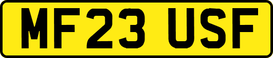 MF23USF