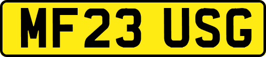 MF23USG