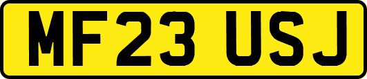 MF23USJ