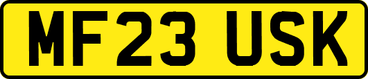 MF23USK