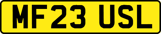 MF23USL