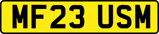MF23USM