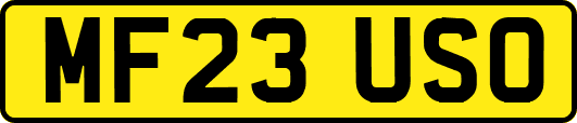 MF23USO