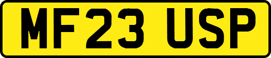MF23USP