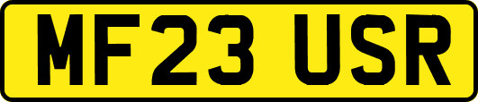 MF23USR