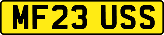 MF23USS