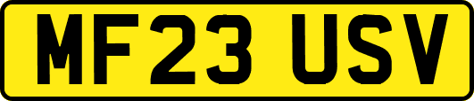 MF23USV