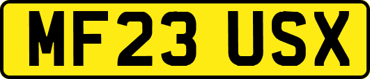 MF23USX