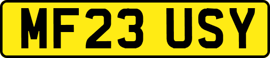 MF23USY