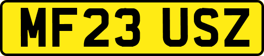 MF23USZ