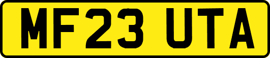MF23UTA