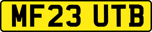 MF23UTB