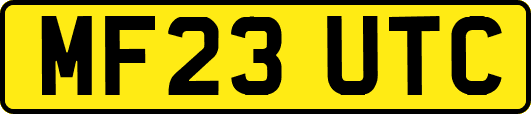 MF23UTC