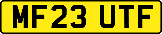 MF23UTF