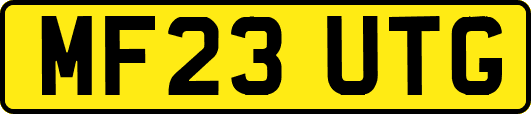 MF23UTG