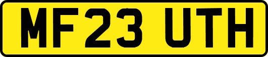 MF23UTH