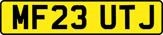 MF23UTJ