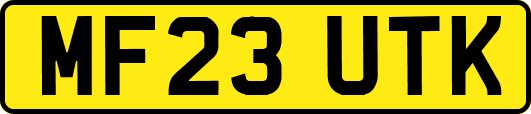 MF23UTK