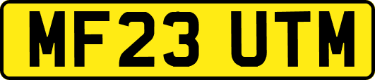 MF23UTM