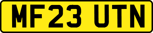 MF23UTN