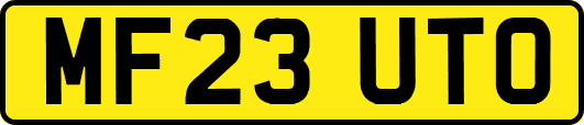 MF23UTO