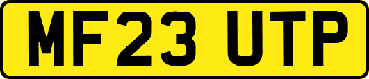 MF23UTP