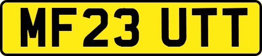 MF23UTT