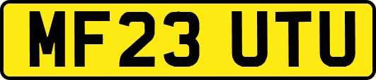 MF23UTU
