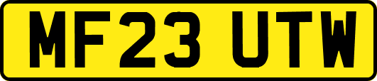 MF23UTW