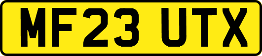 MF23UTX