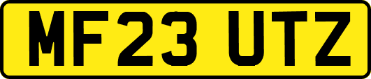 MF23UTZ