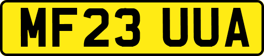 MF23UUA