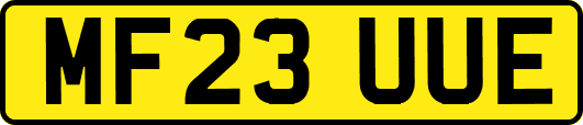 MF23UUE