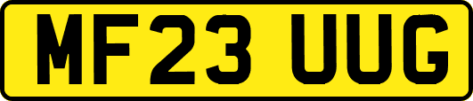 MF23UUG
