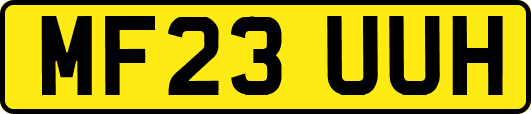 MF23UUH