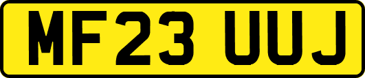 MF23UUJ