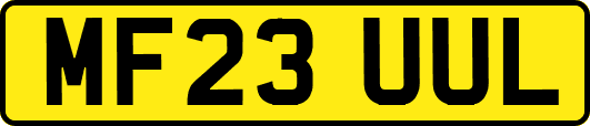 MF23UUL