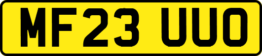 MF23UUO