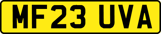 MF23UVA