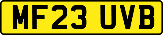 MF23UVB