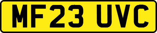 MF23UVC
