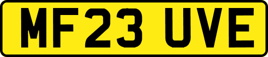 MF23UVE