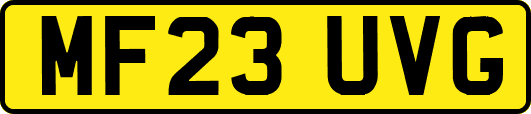MF23UVG