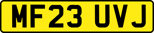 MF23UVJ