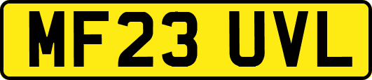 MF23UVL