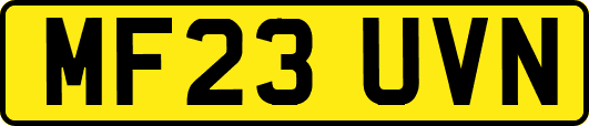 MF23UVN