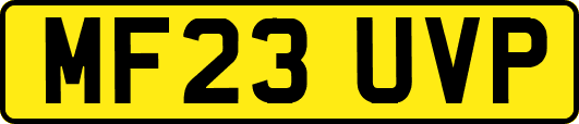 MF23UVP