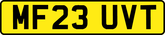 MF23UVT