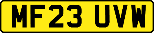 MF23UVW