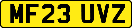 MF23UVZ
